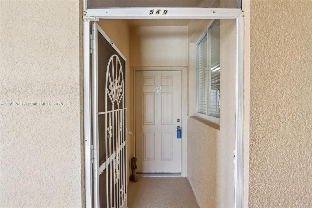 8341 Whiskey Creek Circle 549, Fort Myers, Flórida 33919, Estados Unidos