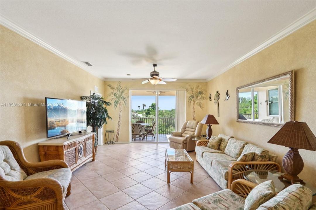 8341 Whiskey Creek Circle 549, Fort Myers, Flórida 33919, Estados Unidos