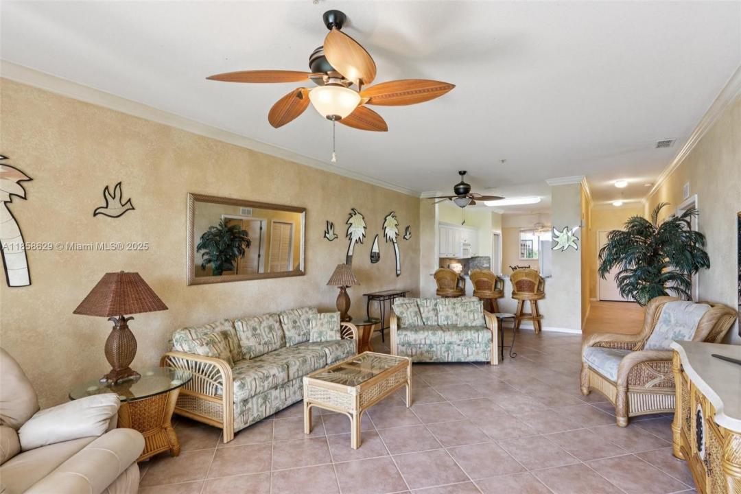 8341 Whiskey Creek Circle 549, Fort Myers, Flórida 33919, Estados Unidos