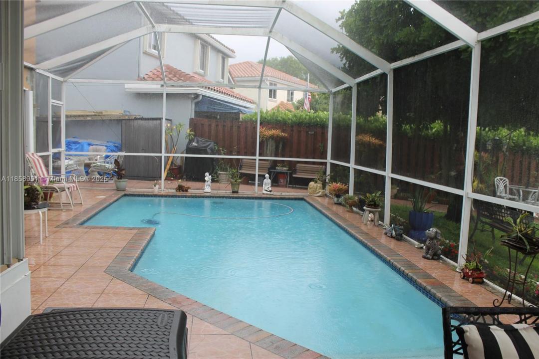 2601 Regalia Way, Cooper City, Flórida 33026, Estados Unidos