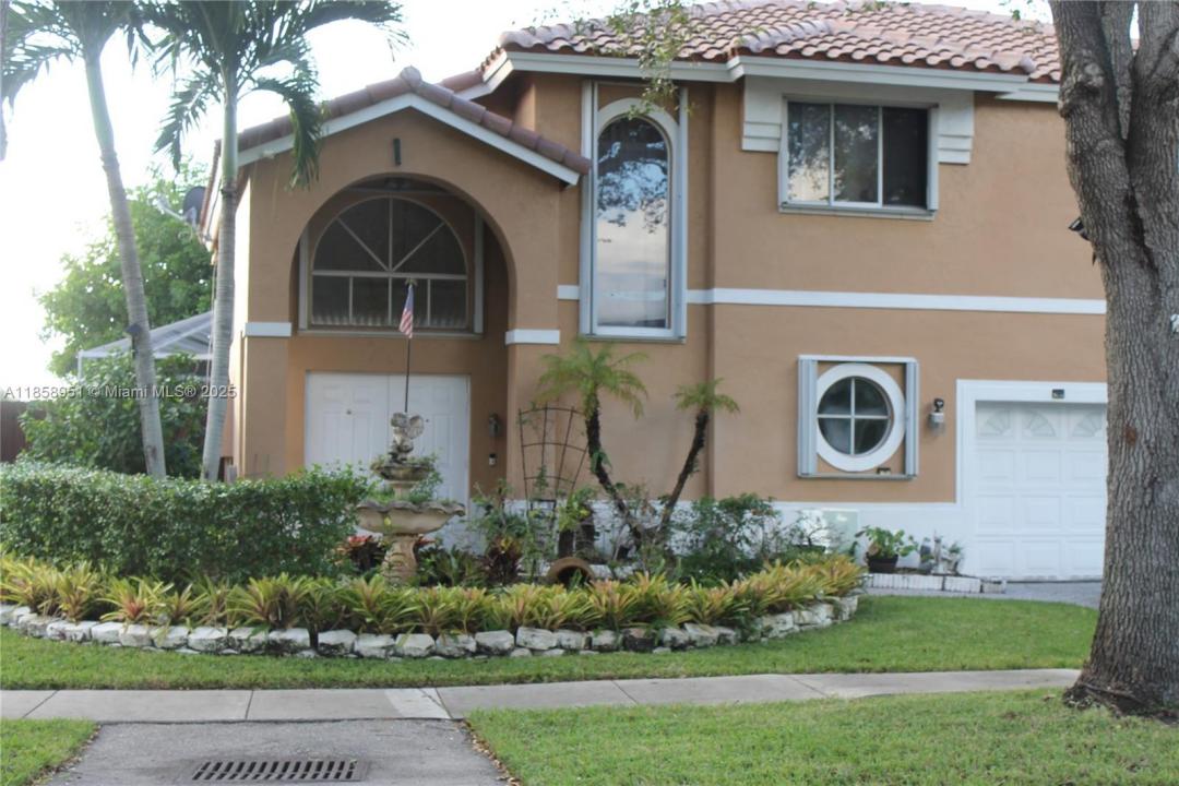 2601 Regalia Way, Cooper City, Flórida 33026, Estados Unidos