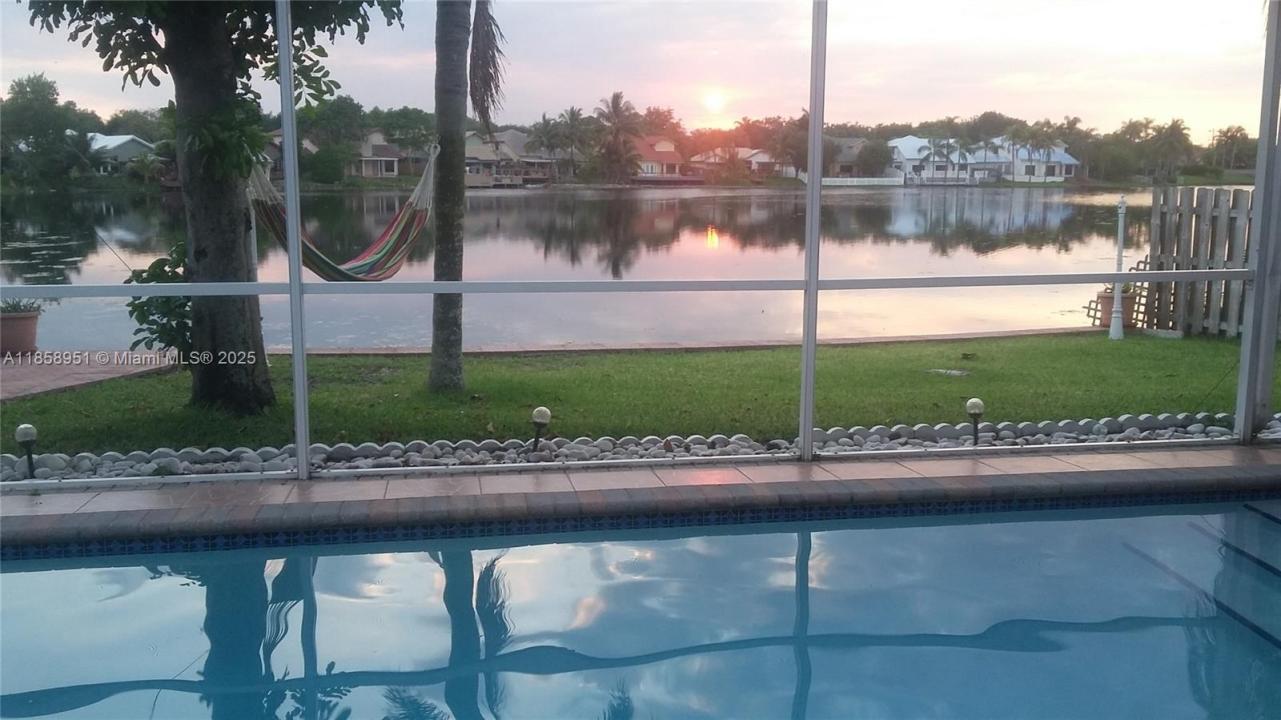 2601 Regalia Way, Cooper City, Flórida 33026, Estados Unidos