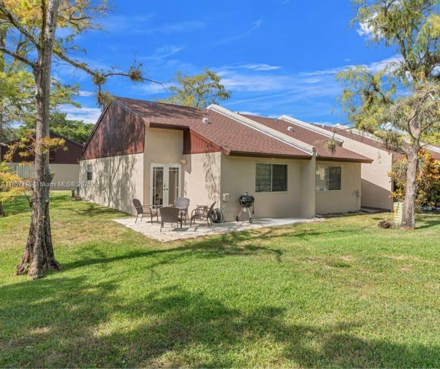 721 NW 47th St, Deerfield Beach, Флорида 33064, Соединенные Штаты