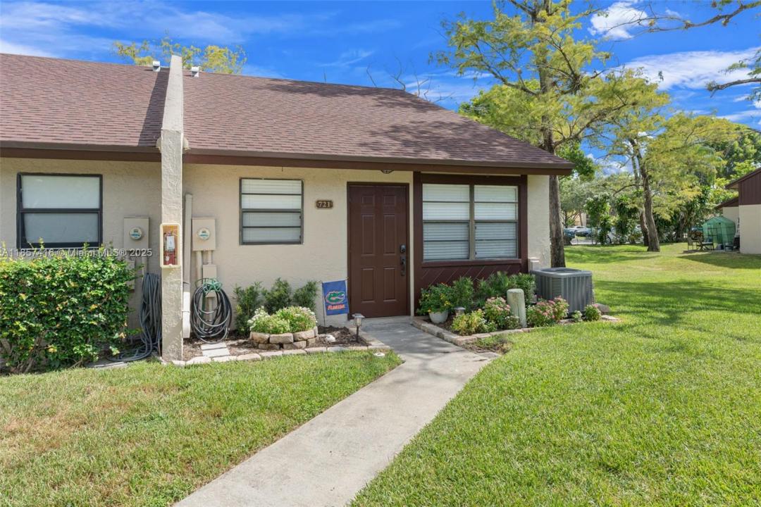 721 NW 47th St, Deerfield Beach, Флорида 33064, Соединенные Штаты