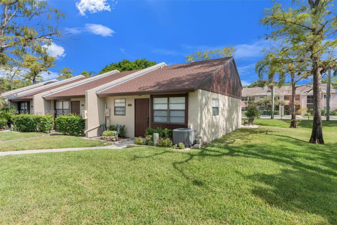 721 NW 47th St, Deerfield Beach, Флорида 33064, Соединенные Штаты