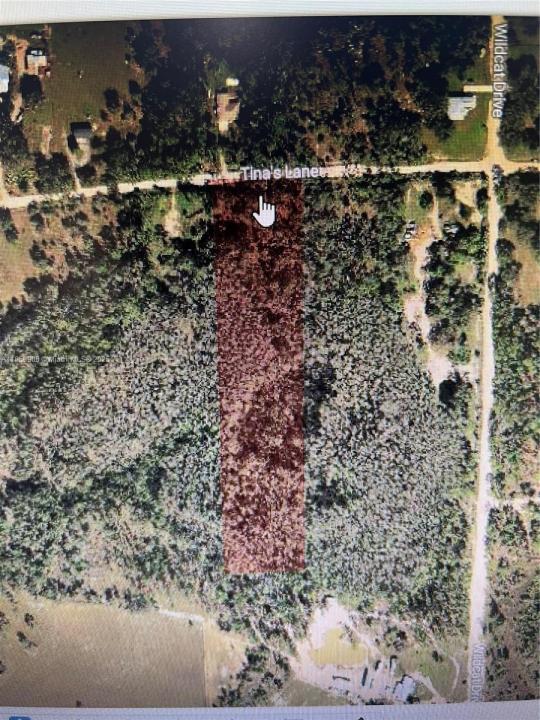 22870 TINAS LANE, Fort Myers, 플로리다 33913, 미국