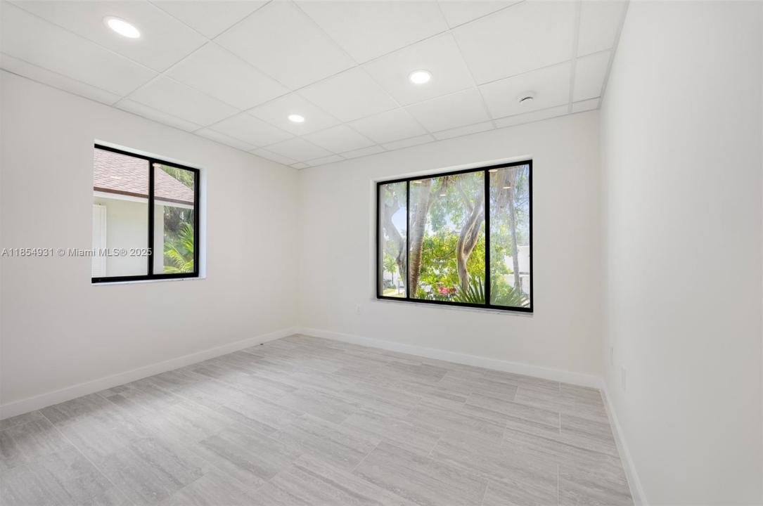 7731 SW 62nd Ave 201, South Miami, Florida 33143