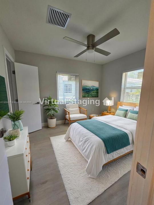 351 NE 82nd St 1, Miami, Florida 33138, Estados Unidos