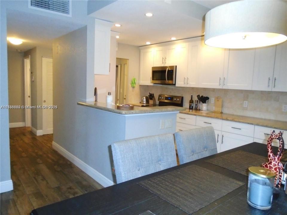 400 N Riverside Dr 104, Pompano Beach, フロリダ 33062, アメリカ合衆国