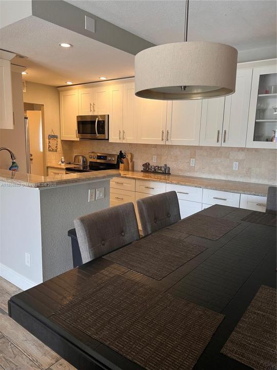 400 N Riverside Dr 104, Pompano Beach, フロリダ 33062, アメリカ合衆国