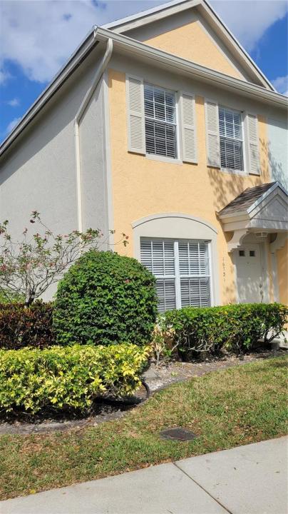 16731 Hemingway Dr, Weston, Флорида 33326, Соединенные Штаты