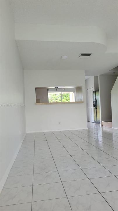 16731 Hemingway Dr, Weston, Флорида 33326, Соединенные Штаты