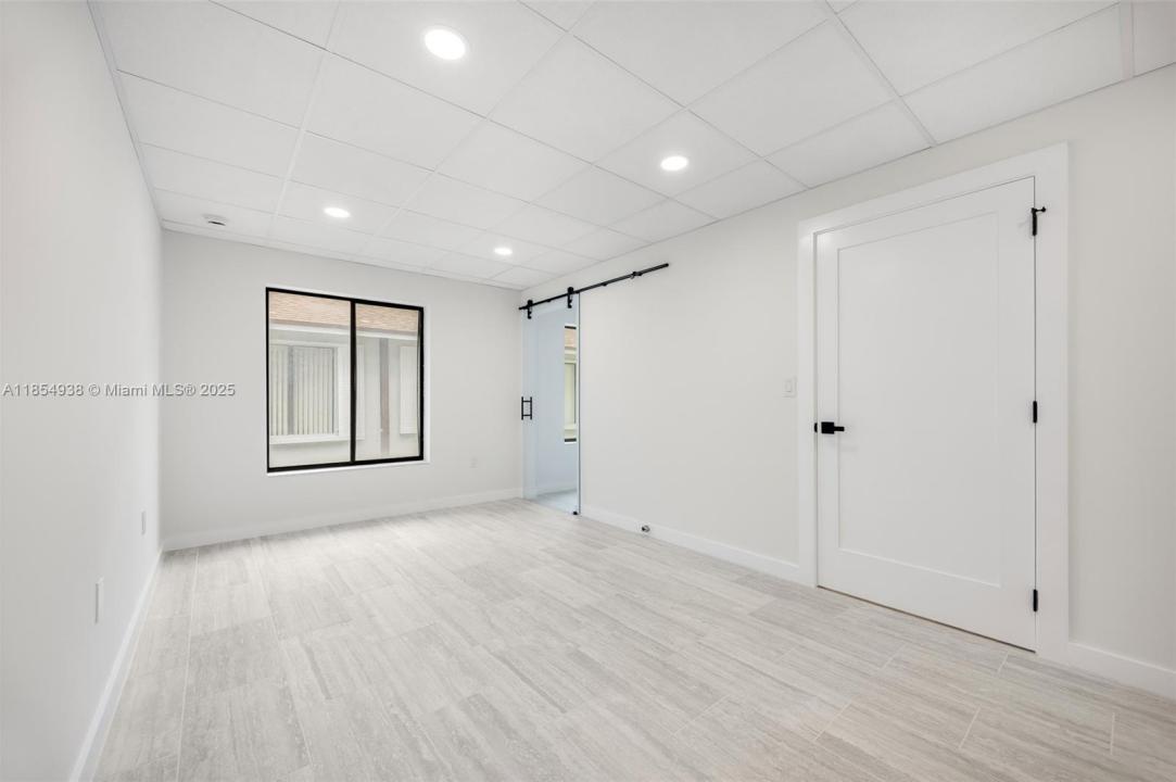 7731 SW 62nd Ave 202, South Miami, Florida 33143