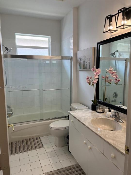 185 Catania Way, Royal Palm Beach, Florida 33411