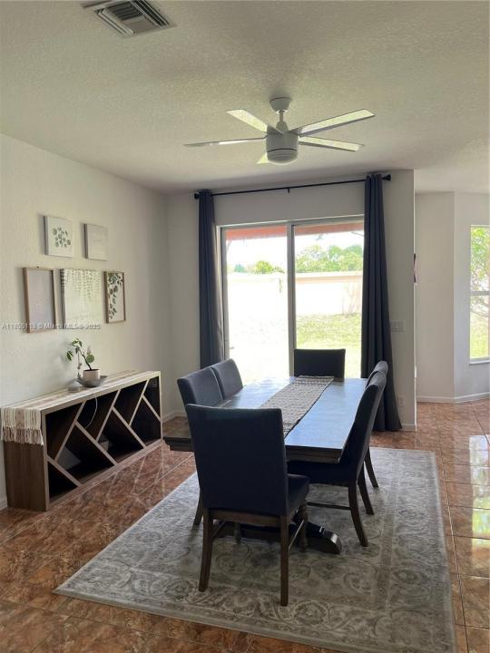185 Catania Way, Royal Palm Beach, Florida 33411