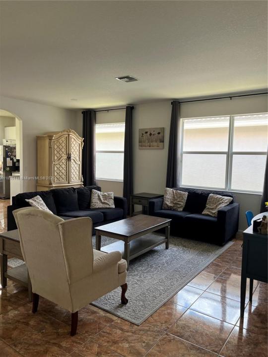 185 Catania Way, Royal Palm Beach, Florida 33411