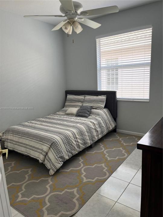 185 Catania Way, Royal Palm Beach, Florida 33411