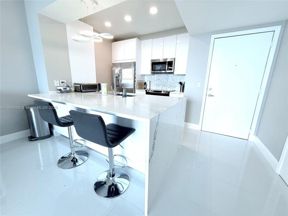 951 Brickell Ave 3402, Miami, フロリダ 33131, アメリカ合衆国