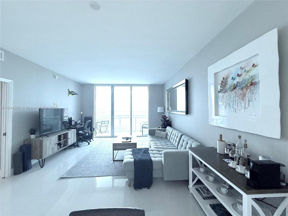 951 Brickell Ave 3402, Miami, フロリダ 33131, アメリカ合衆国