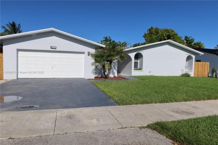 Miami, Florida 33157, USA