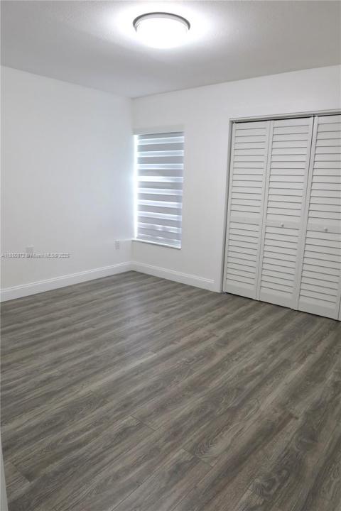 Miami, Floride 33157, États-Unis
