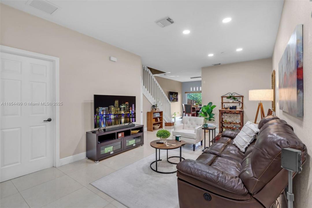 8401 NW 107th ct 4-36, Doral, فلوريدا 33178, الولايات المتحدة