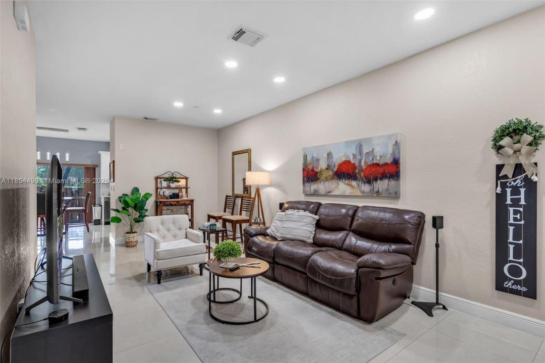 8401 NW 107th ct 4-36, Doral, فلوريدا 33178, الولايات المتحدة