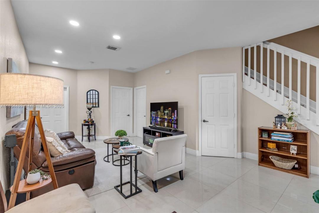 8401 NW 107th ct 4-36, Doral, فلوريدا 33178, الولايات المتحدة