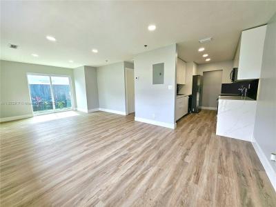 2865 NE 13th Ave, Pompano Beach, Florida 33064, USA