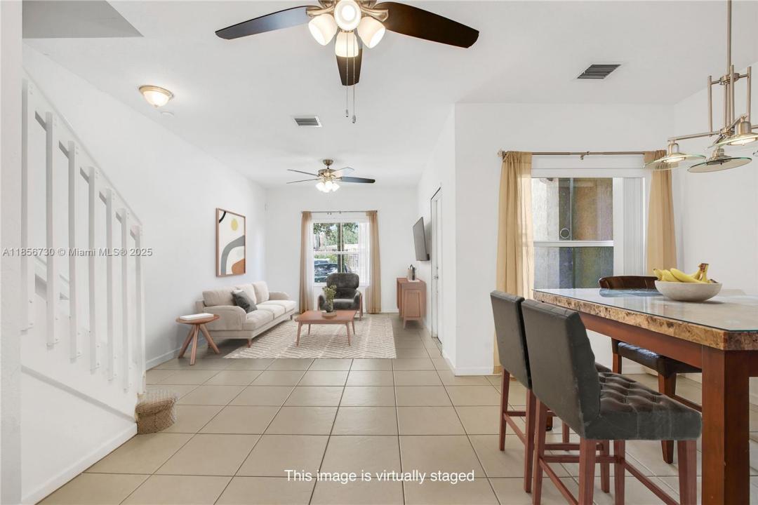 2621 SW 120th Ter 203-2, Miramar, Flórida 33025, Estados Unidos