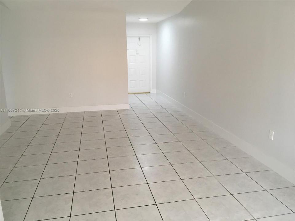 5221 SW 139th Ave Rd, Miami, Floride 33175, États-Unis