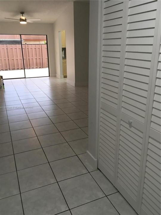 5221 SW 139th Ave Rd, Miami, Floride 33175, États-Unis