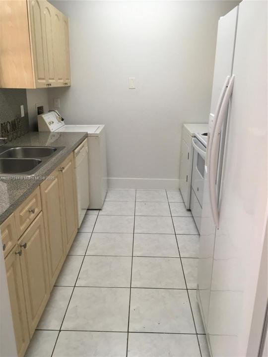 5221 SW 139th Ave Rd, Miami, Floride 33175, États-Unis