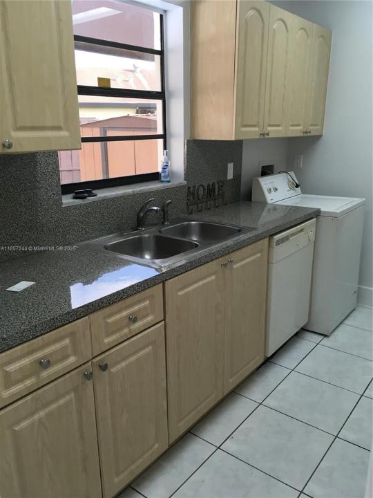 5221 SW 139th Ave Rd, Miami, Floride 33175, États-Unis