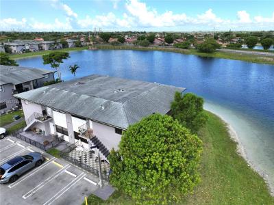 13261 SW 17th Ln 26-5, Miami, Florida 33175, USA