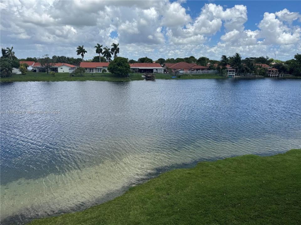 13261 SW 17th Ln 26-5, Miami, Флорида 33175, Соединенные Штаты