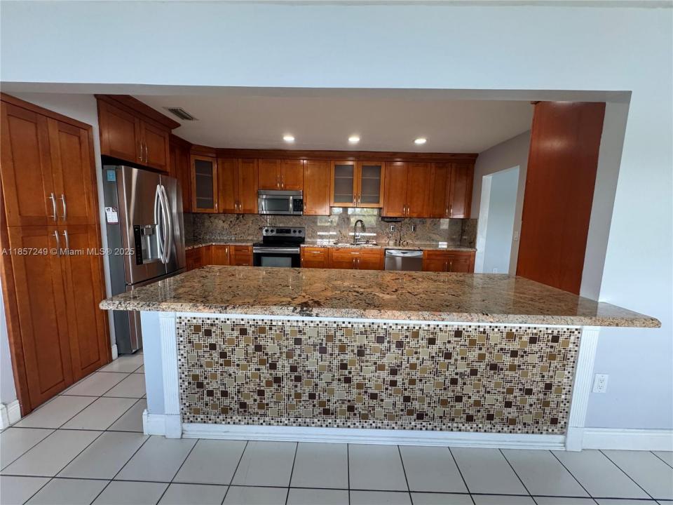 13261 SW 17th Ln 26-5, Miami, Флорида 33175, Соединенные Штаты