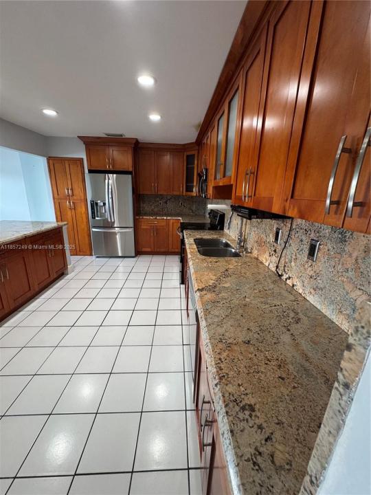 13261 SW 17th Ln 26-5, Miami, Флорида 33175, Соединенные Штаты