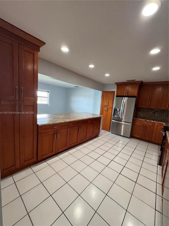 13261 SW 17th Ln 26-5, Miami, Флорида 33175, Соединенные Штаты
