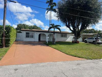 Miramar, Florida 33023, USA