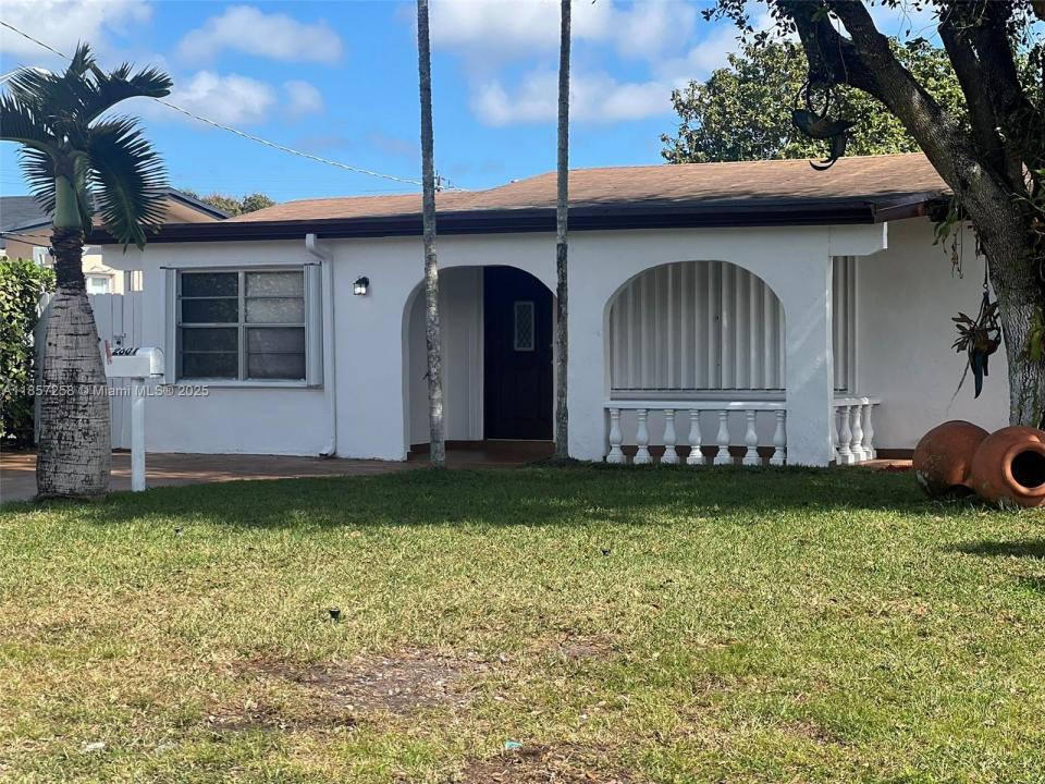 Miramar, Florida 33023, Estados Unidos