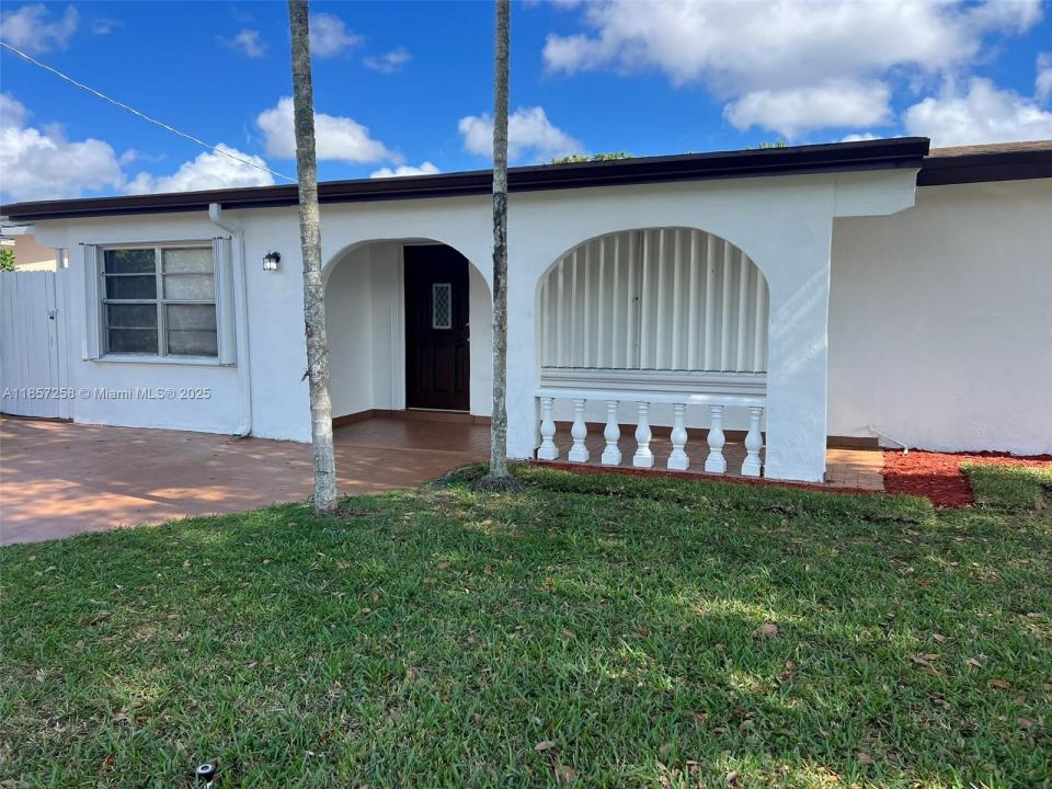 Miramar, Florida 33023, Estados Unidos