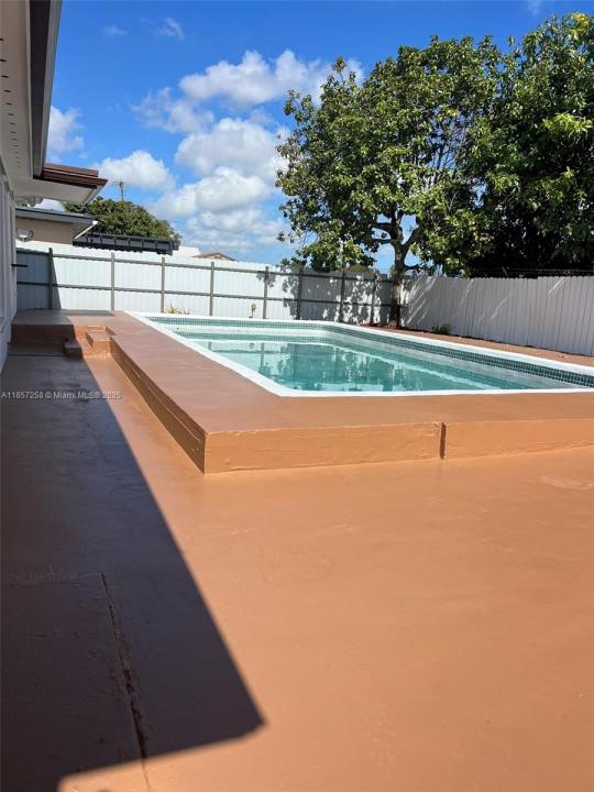 Miramar, Florida 33023, Estados Unidos