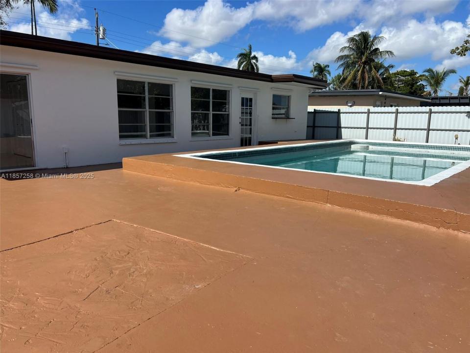 Miramar, Florida 33023, Estados Unidos