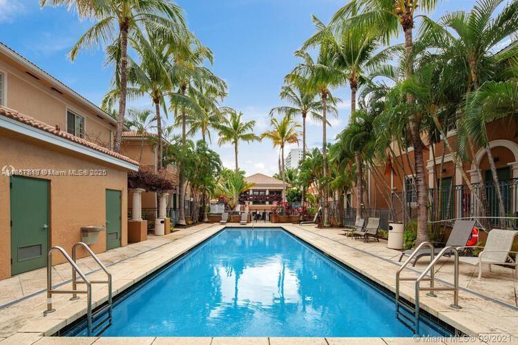 2811 NE 185th St 801, Aventura, Флорида 33180, Соединенные Штаты