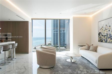 18501 Collins Ave 1104, Sunny Isles Beach, Florida 33160, USA