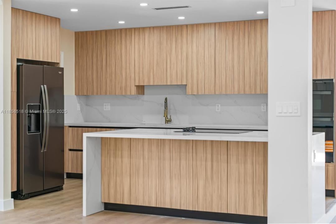 2101 NE 54th Ct, Fort Lauderdale, フロリダ 33308, アメリカ合衆国