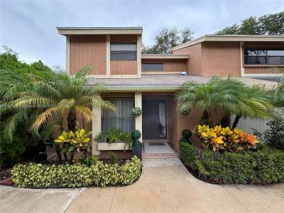 2201 NW 45th Ave, Coconut Creek, Florida 33066, USA