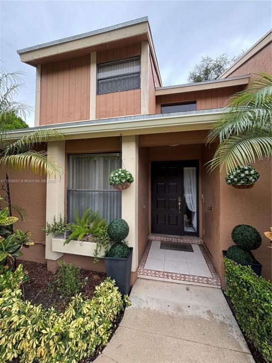 2201 NW 45th Ave, Coconut Creek, Florida 33066