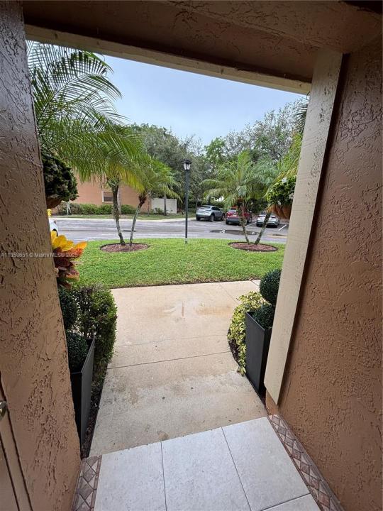 2201 NW 45th Ave, Coconut Creek, Florida 33066